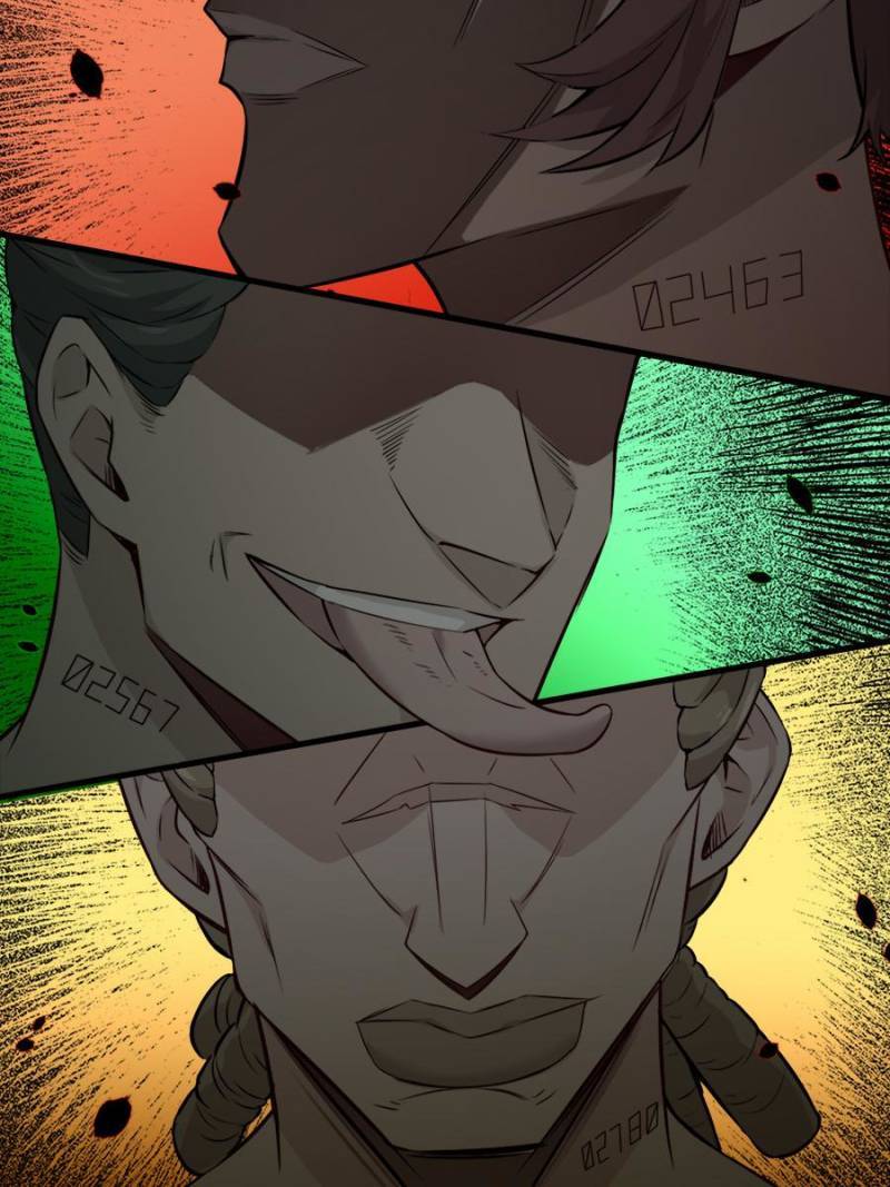 Page 39 of Chapter 47