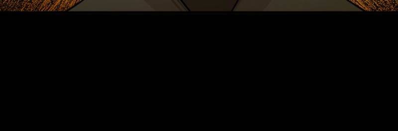 Page 40 of Chapter 47