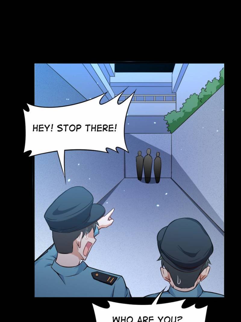 Page 41 of Chapter 47