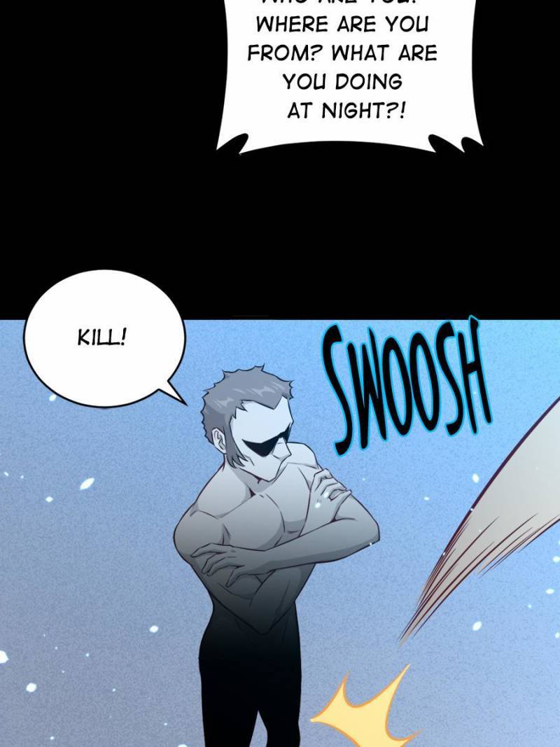 Page 42 of Chapter 47
