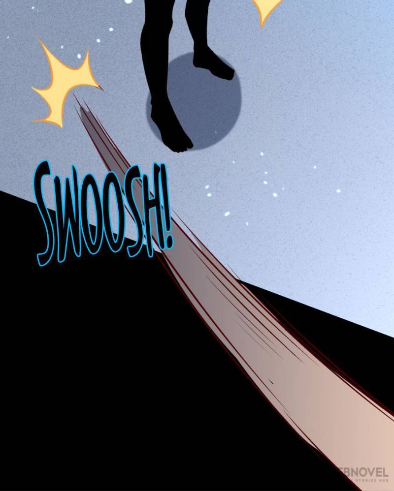 Page 43 of Chapter 47