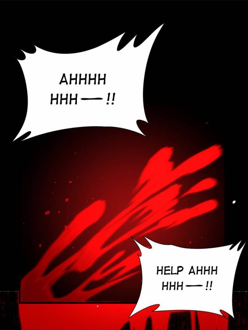 Page 44 of Chapter 47