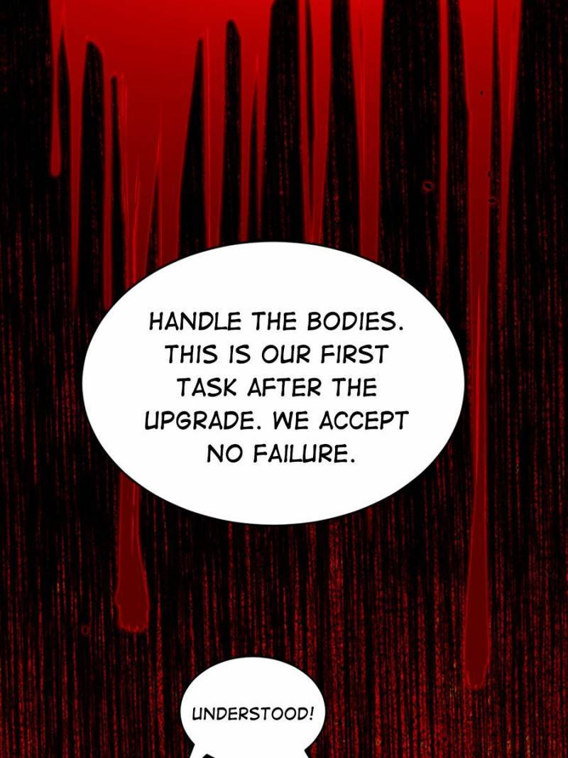 Page 45 of Chapter 47