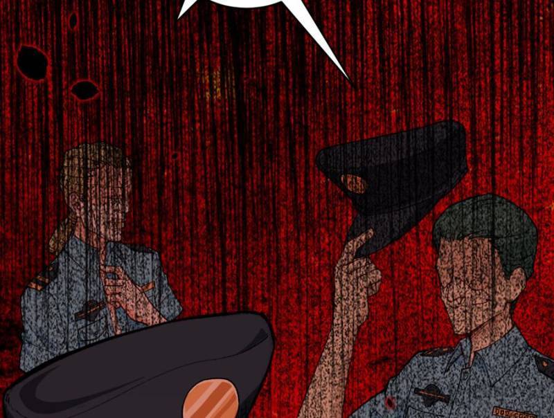 Page 46 of Chapter 47