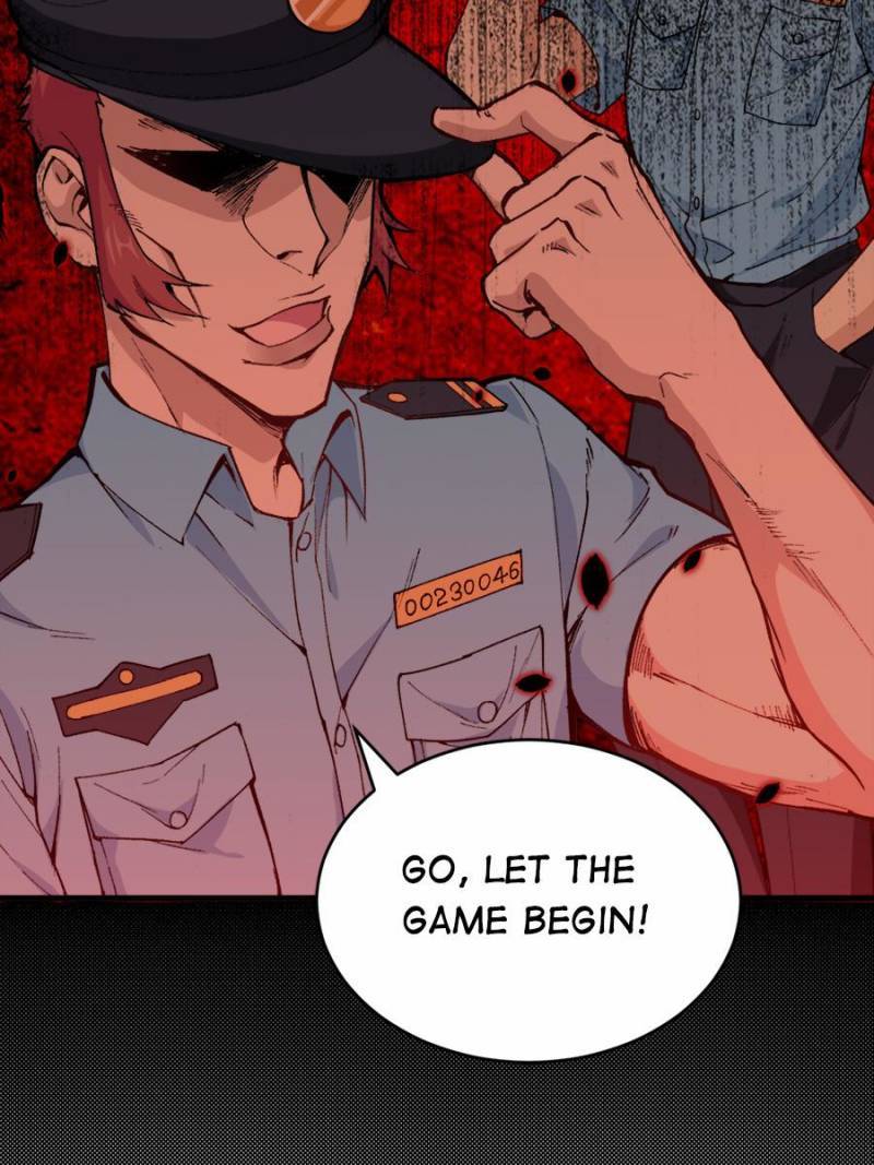 Page 47 of Chapter 47