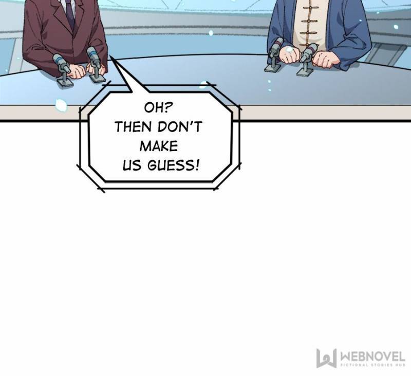 Page 52 of Chapter 47