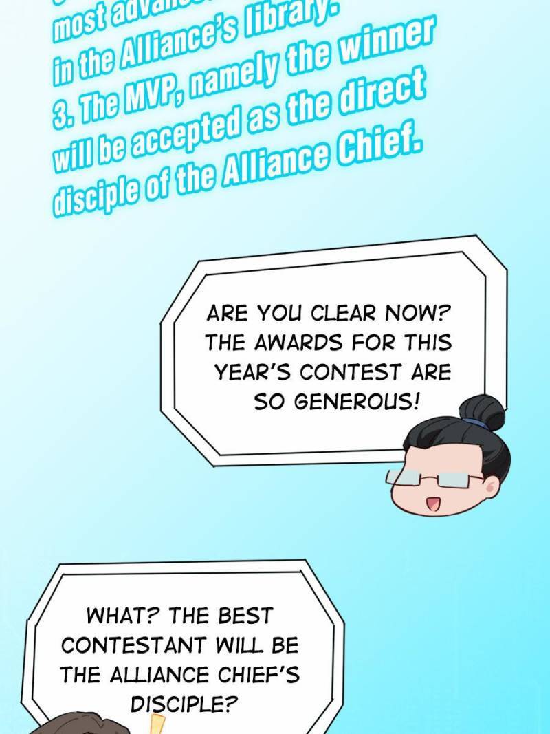 Page 54 of Chapter 47