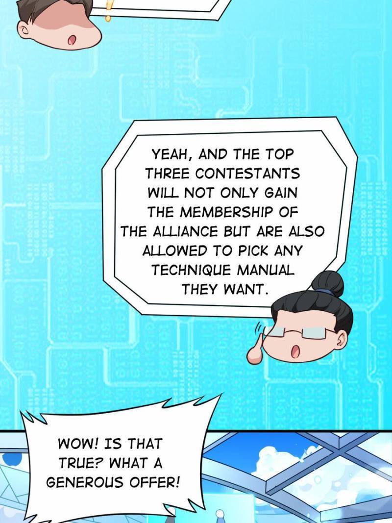 Page 55 of Chapter 47