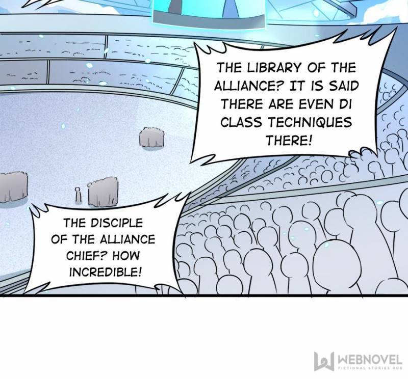 Page 56 of Chapter 47