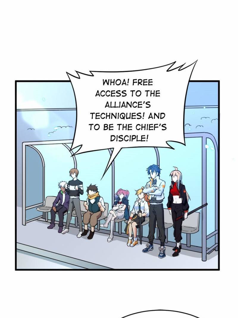 Page 57 of Chapter 47
