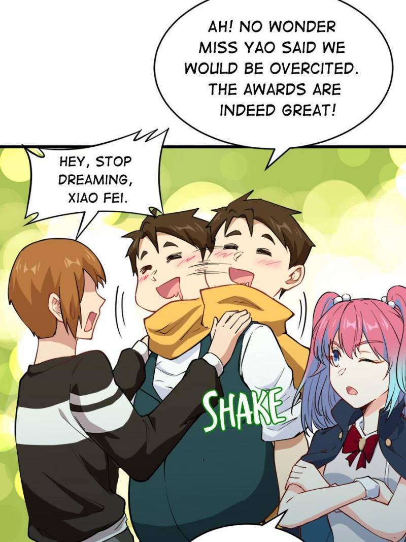 Page 58 of Chapter 47