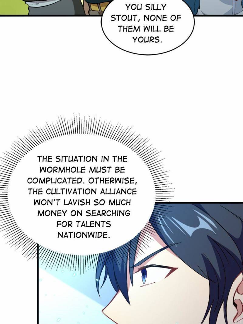 Page 59 of Chapter 47