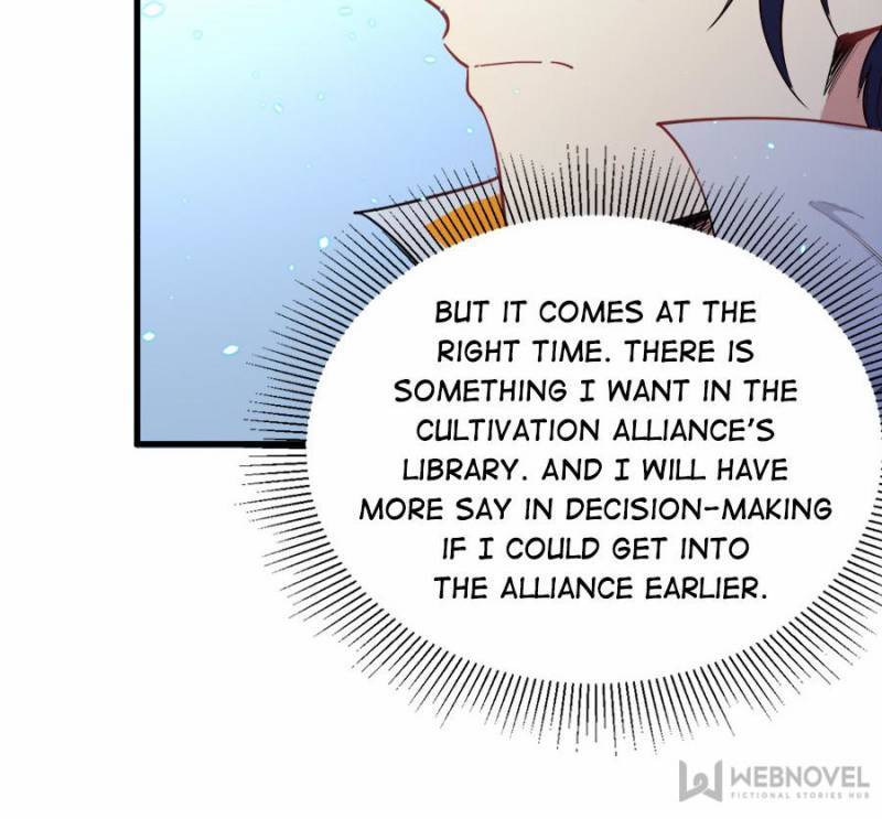 Page 60 of Chapter 47