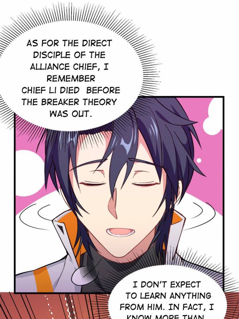 Page 61 of Chapter 47