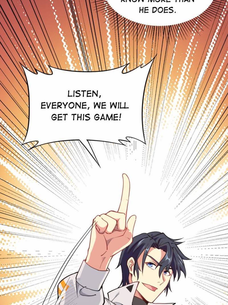 Page 62 of Chapter 47