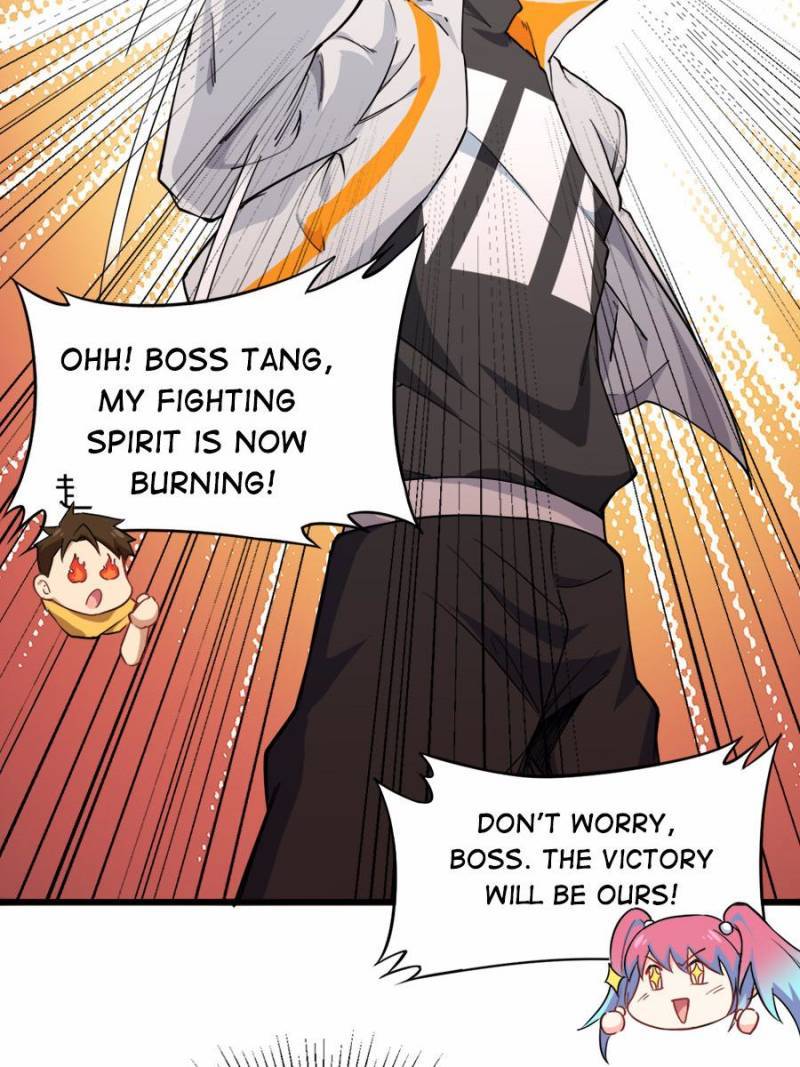 Page 63 of Chapter 47