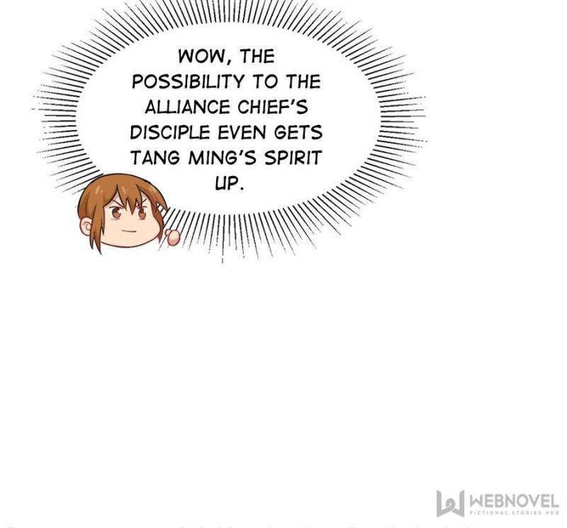Page 64 of Chapter 47