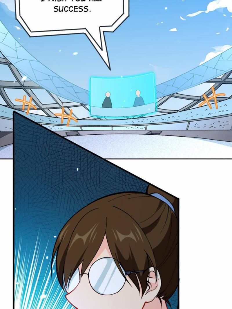 Page 3 of Chapter 48