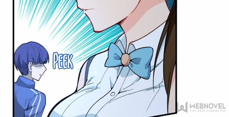 Page 4 of Chapter 48