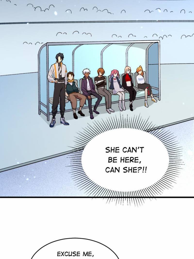 Page 6 of Chapter 48