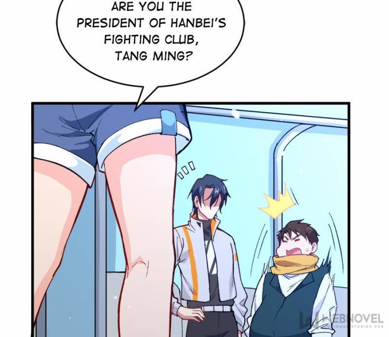 Page 7 of Chapter 48