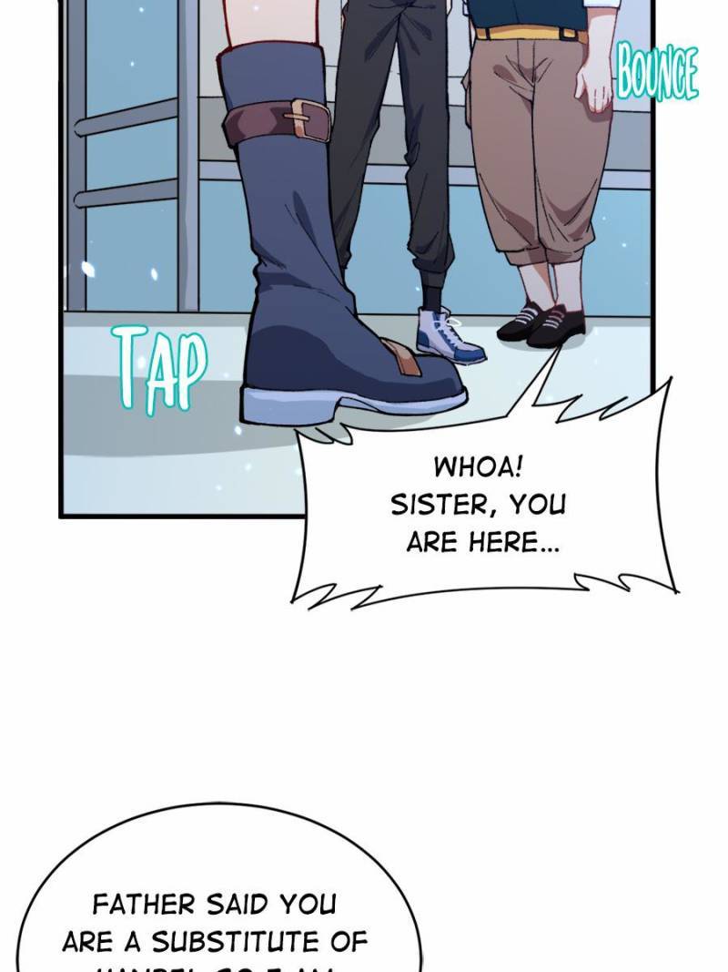 Page 8 of Chapter 48