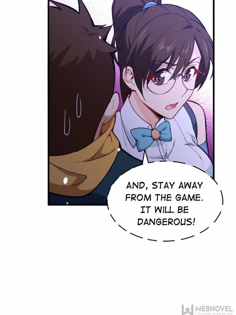 Page 10 of Chapter 48