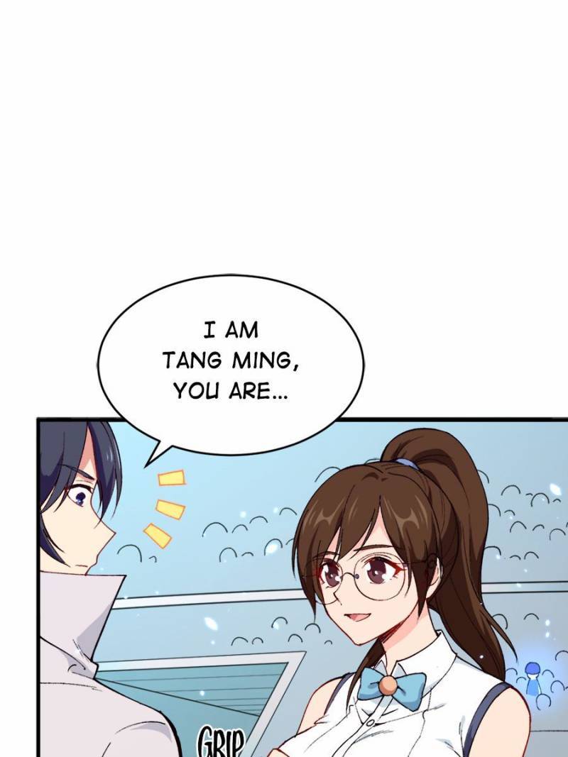 Page 12 of Chapter 48