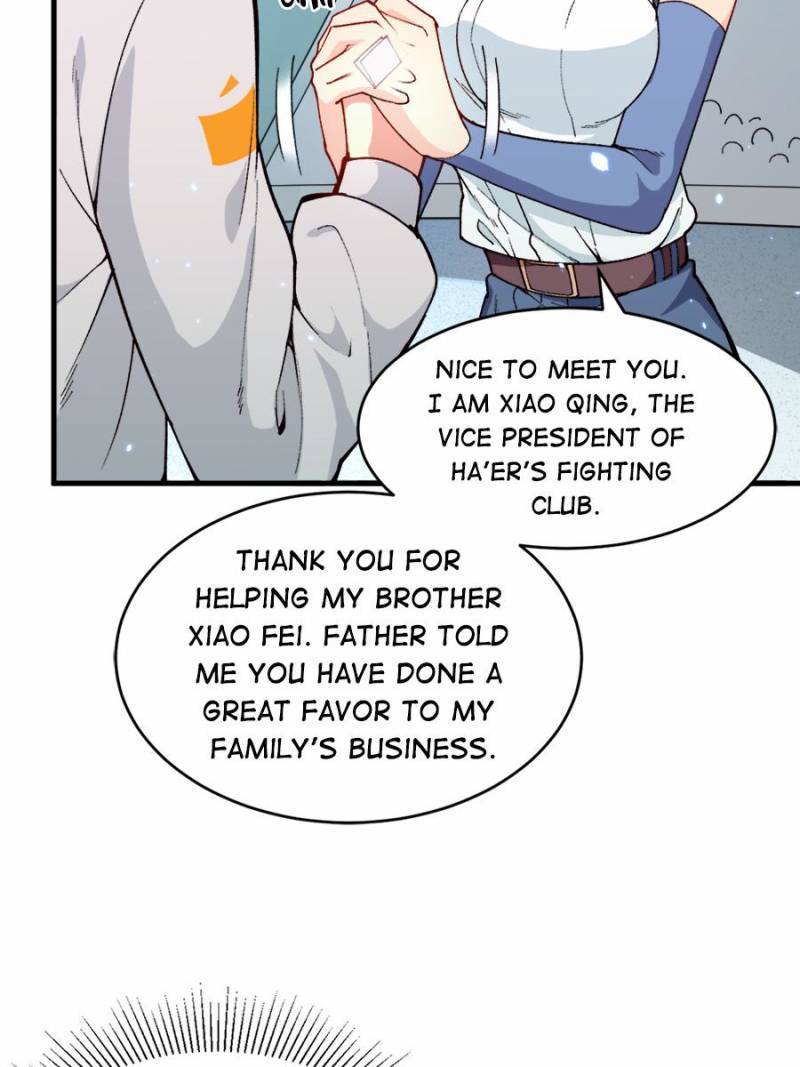 Page 13 of Chapter 48