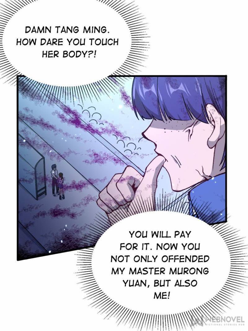 Page 14 of Chapter 48