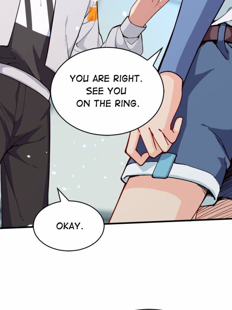 Page 17 of Chapter 48