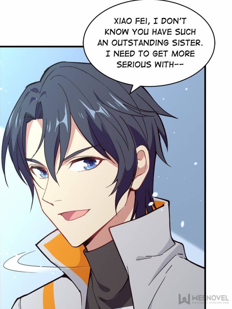 Page 18 of Chapter 48