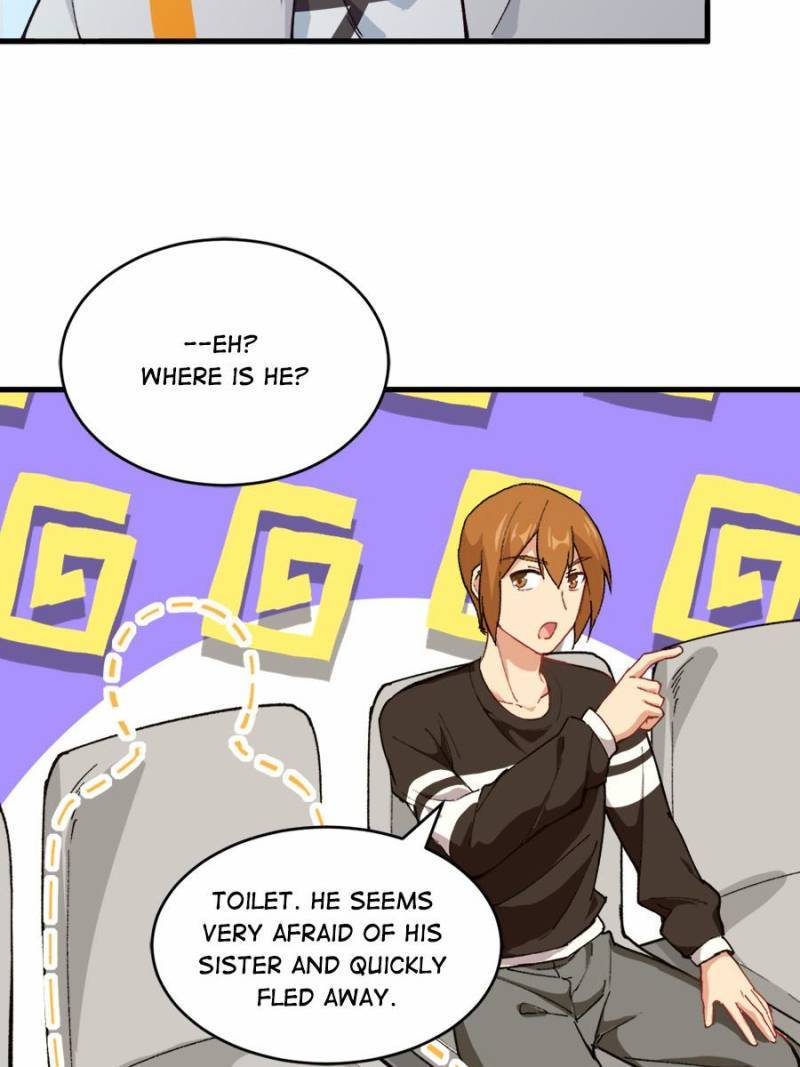 Page 19 of Chapter 48