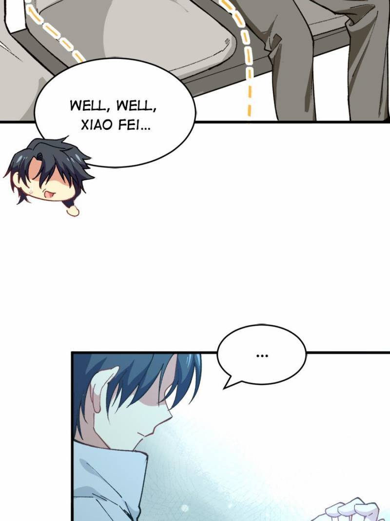 Page 20 of Chapter 48