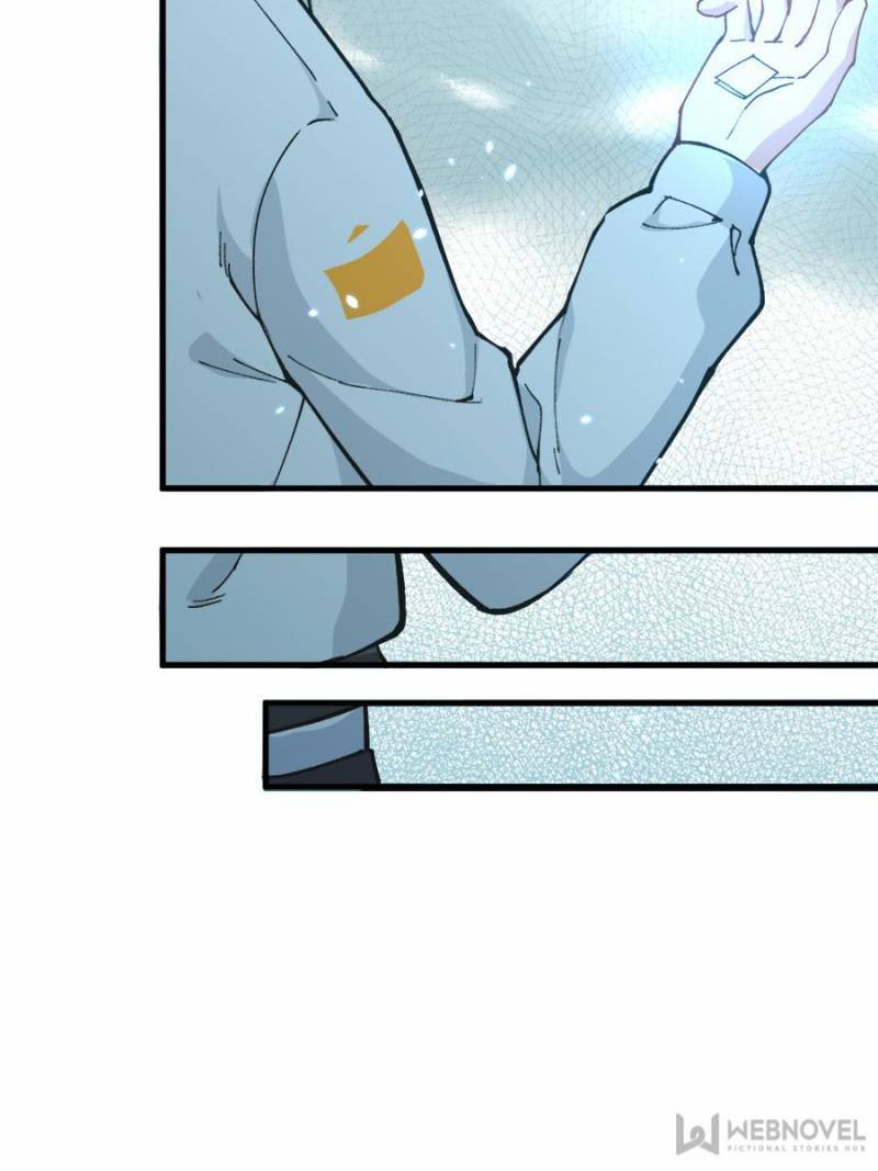 Page 21 of Chapter 48