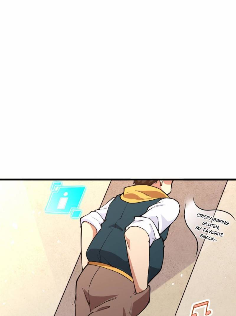 Page 23 of Chapter 48