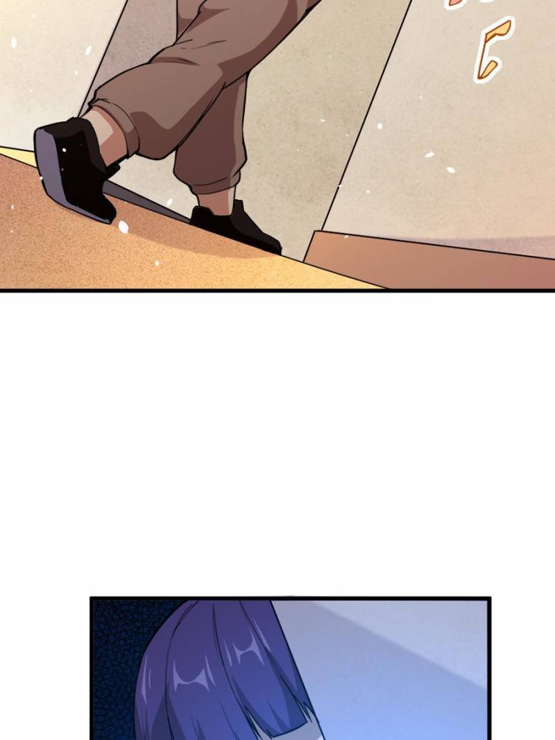 Page 24 of Chapter 48