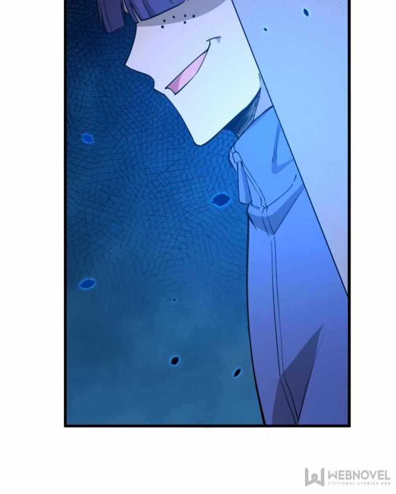 Page 25 of Chapter 48