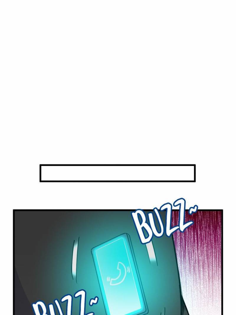 Page 26 of Chapter 48