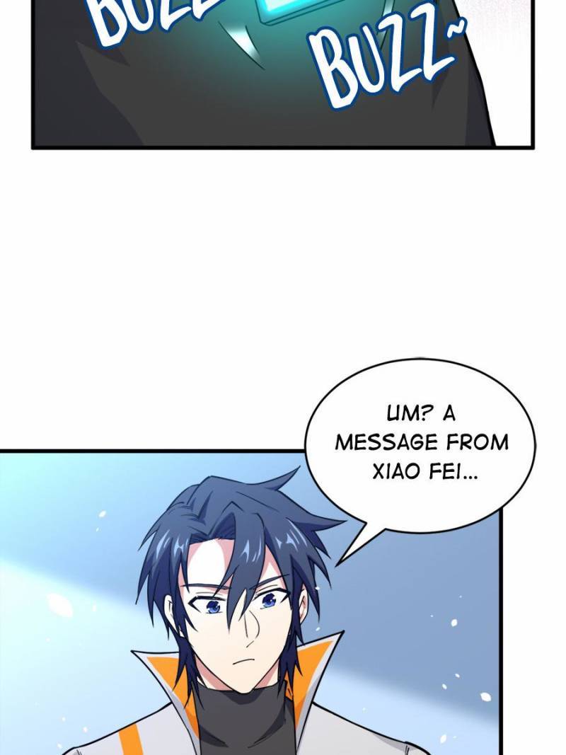 Page 27 of Chapter 48