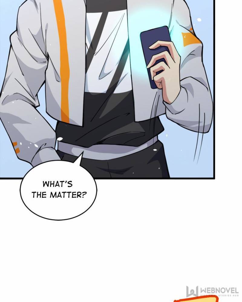 Page 28 of Chapter 48