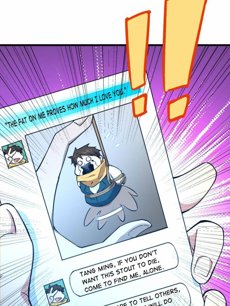 Page 29 of Chapter 48