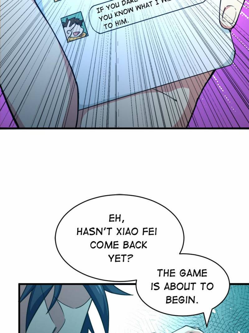 Page 30 of Chapter 48