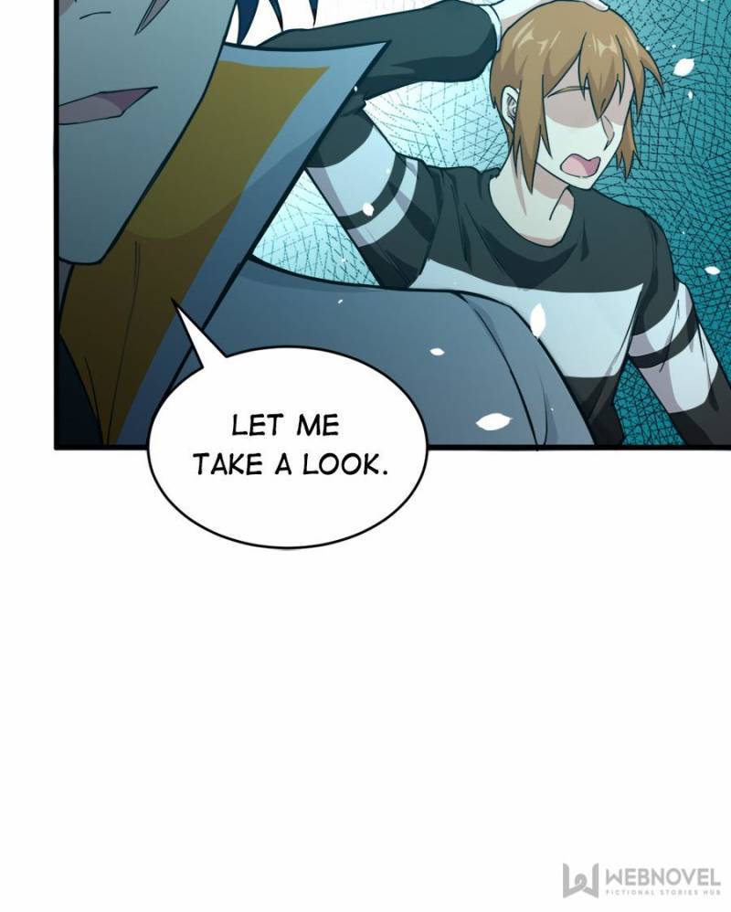 Page 31 of Chapter 48
