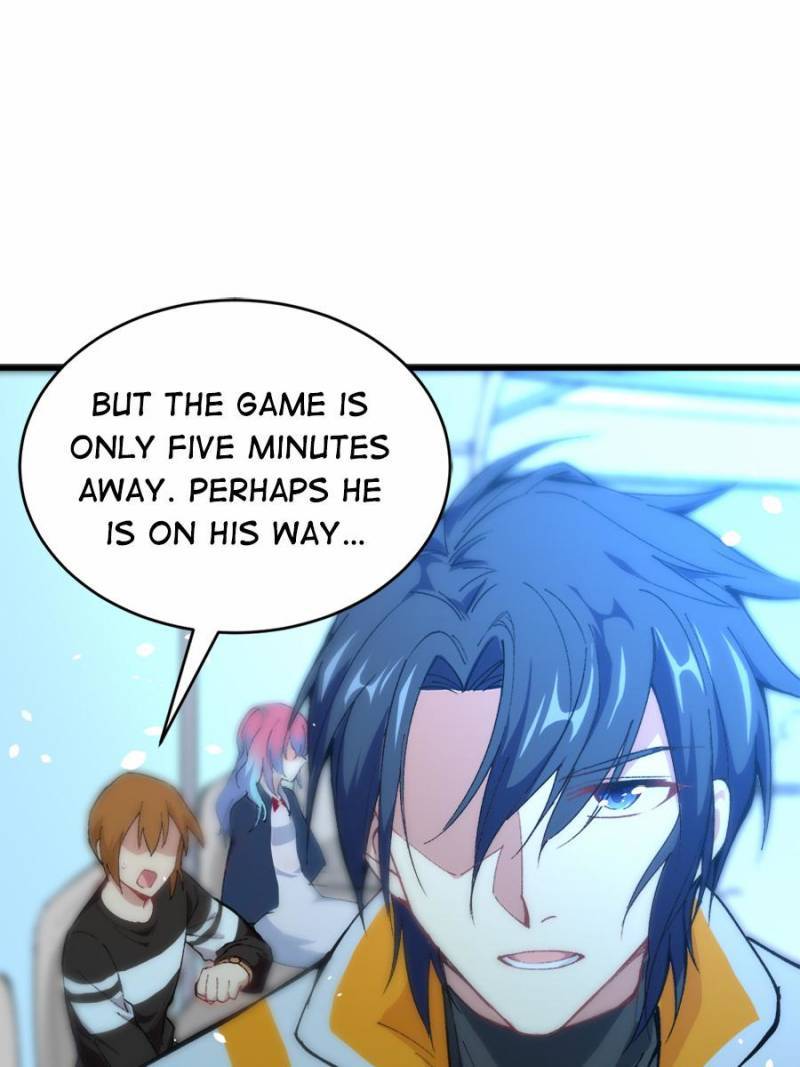 Page 32 of Chapter 48