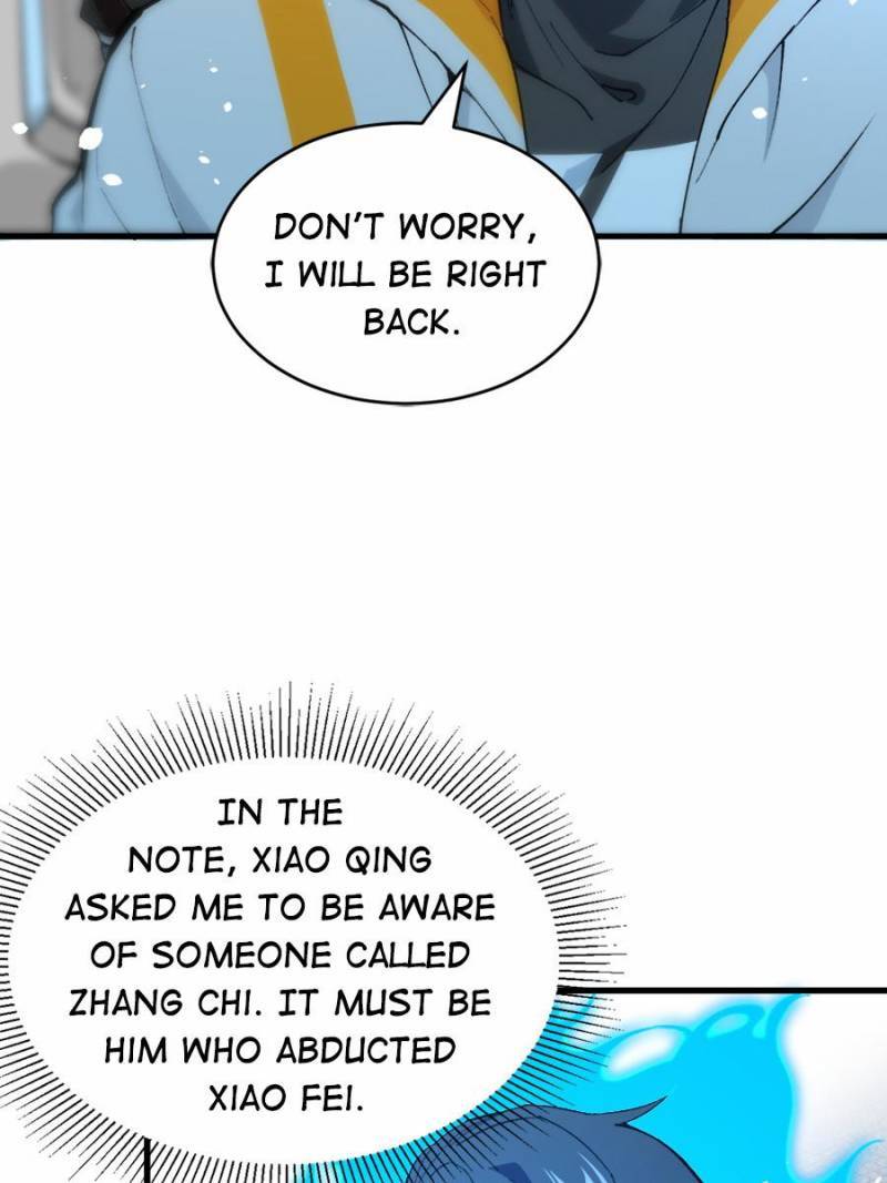 Page 33 of Chapter 48