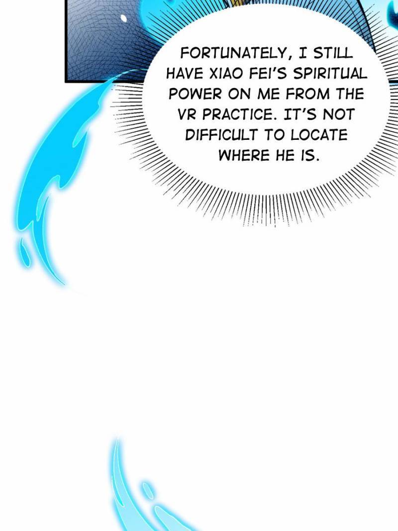 Page 35 of Chapter 48