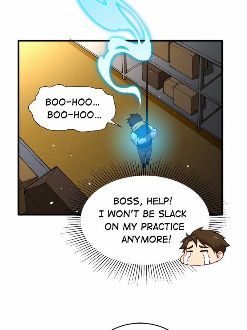 Page 36 of Chapter 48