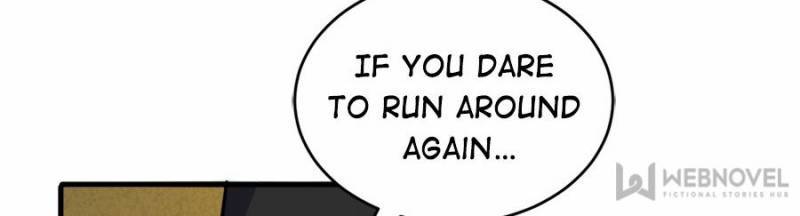 Page 37 of Chapter 48