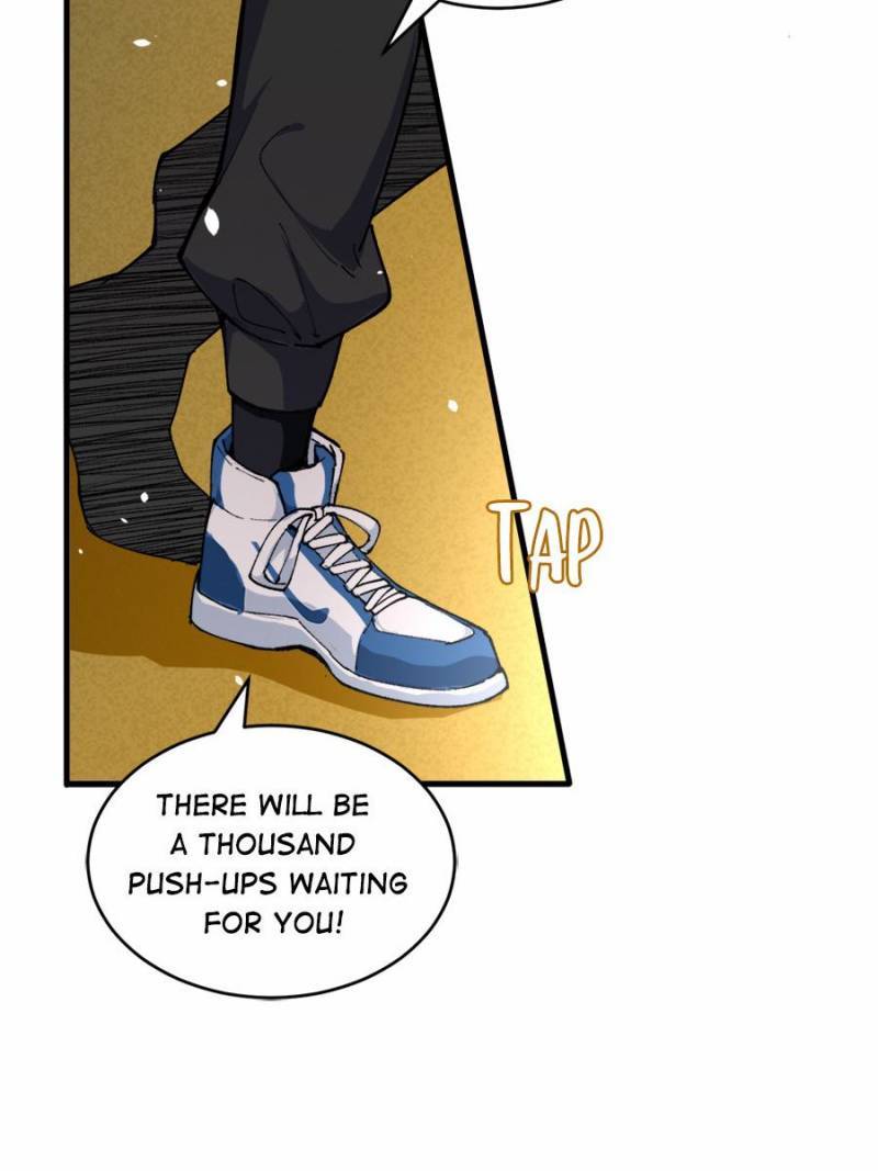 Page 38 of Chapter 48